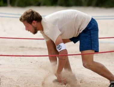 Survivor 3 spoiler: Ποια ομάδα κερδίζει την προτελευταία ασυλία του φετινού παιχνιδιού (βίντεο)